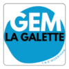 GEM La Galette
